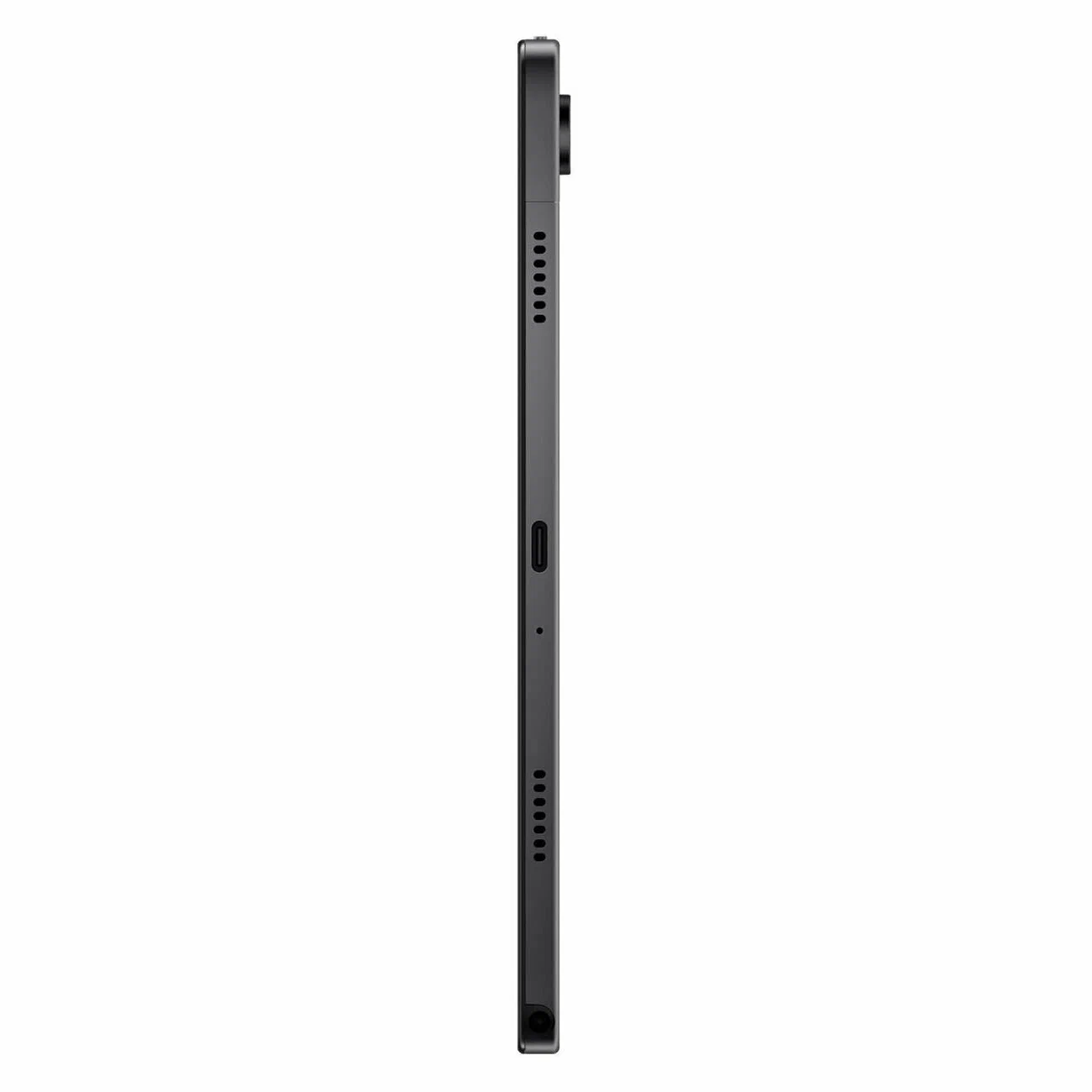 Планшет Samsung Galaxy Tab A9+ 5G 4/64GB Graphite (SM-X216B)