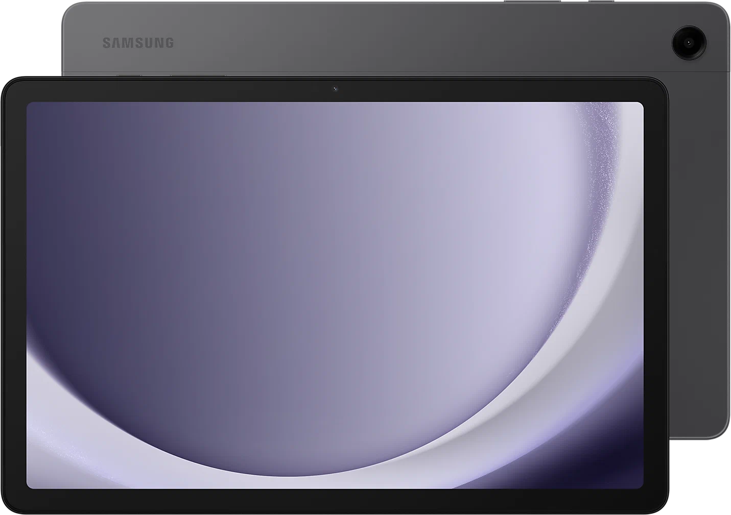 Планшет Samsung Galaxy Tab A9+ 5G 4/64GB Graphite (SM-X216B)