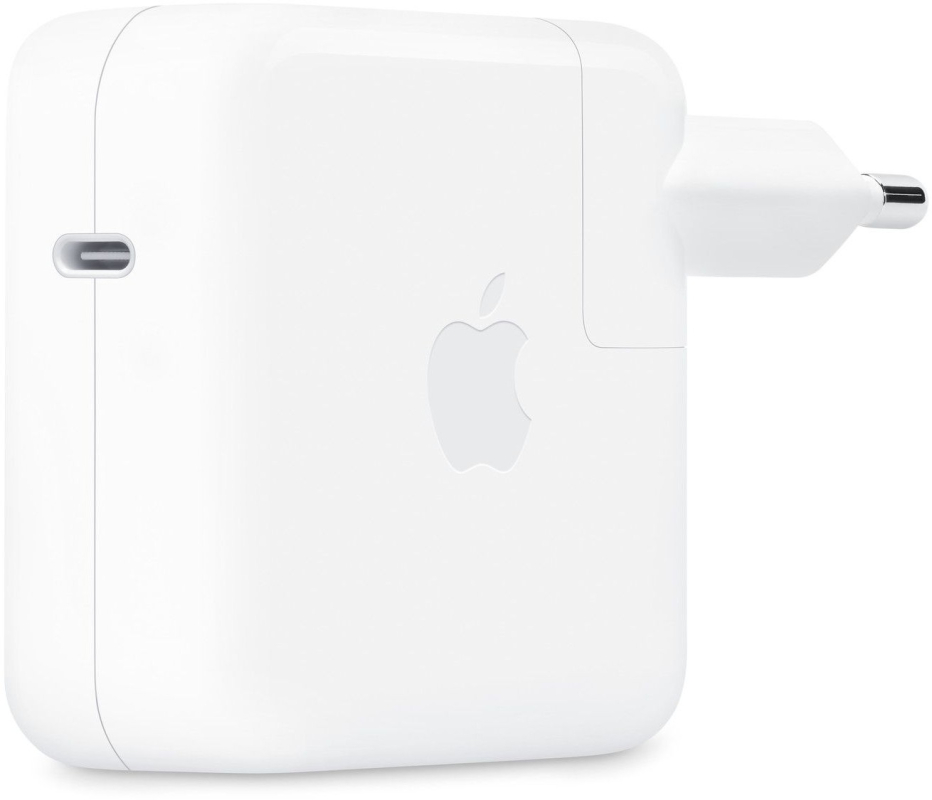 Адаптер питания Apple USB-C 70 Вт