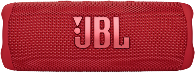 JBL Flip 6 Red