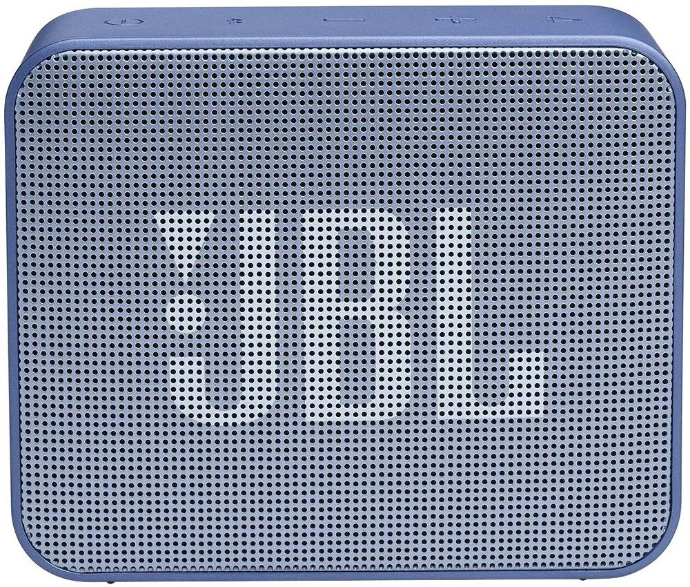 JBL Go Essential Синия