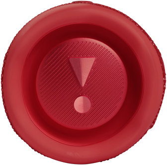 JBL Flip 6 Red