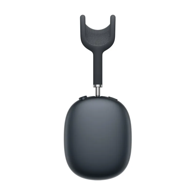 Беспроводные наушники Apple AirPods Max (Type-C) сияющая звезда