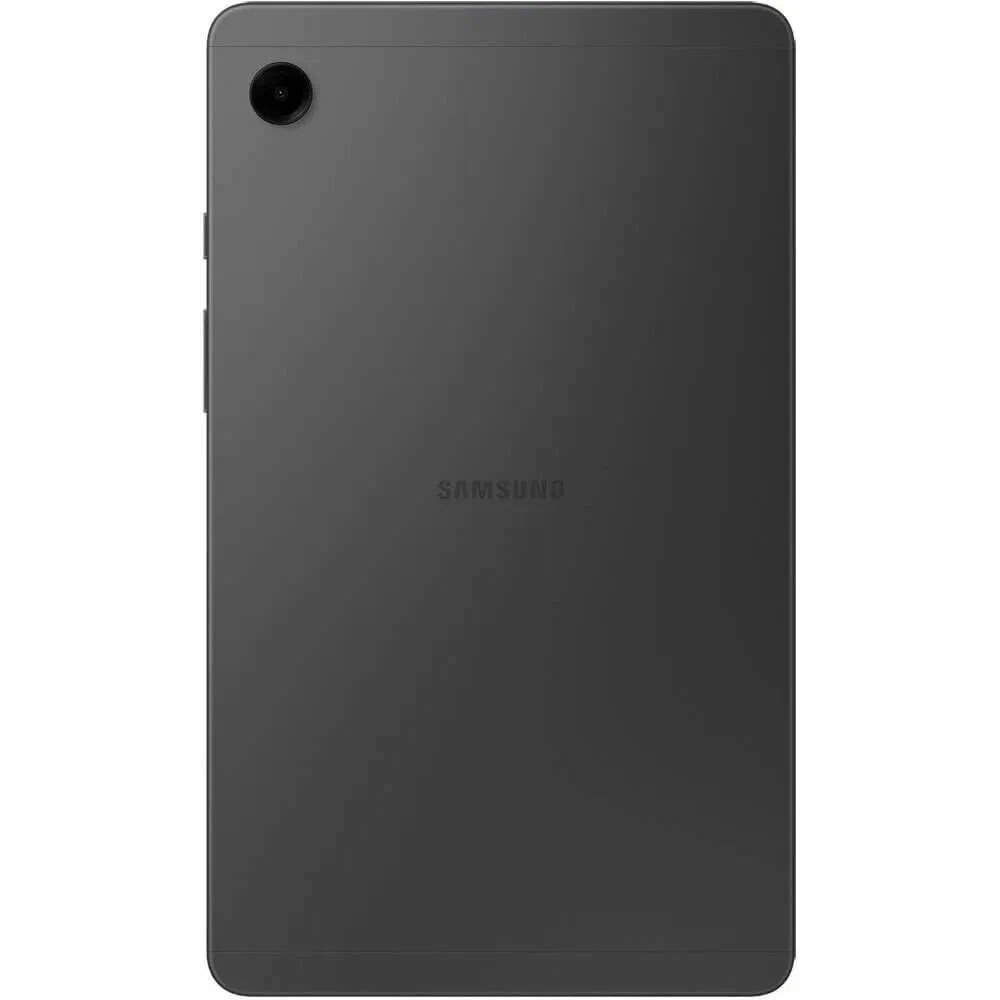 Планшет Samsung Galaxy Tab A9 4/64Gb - 8.7", Wi-Fi, Графит (SM-X110)