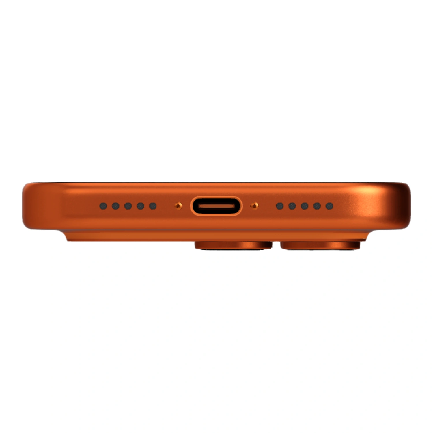 Смартфон Apple iPhone 17 Pro Max