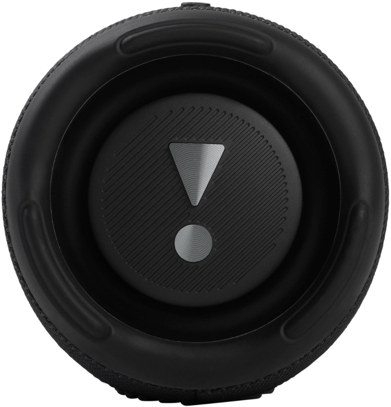 JBL Charge 5 Black