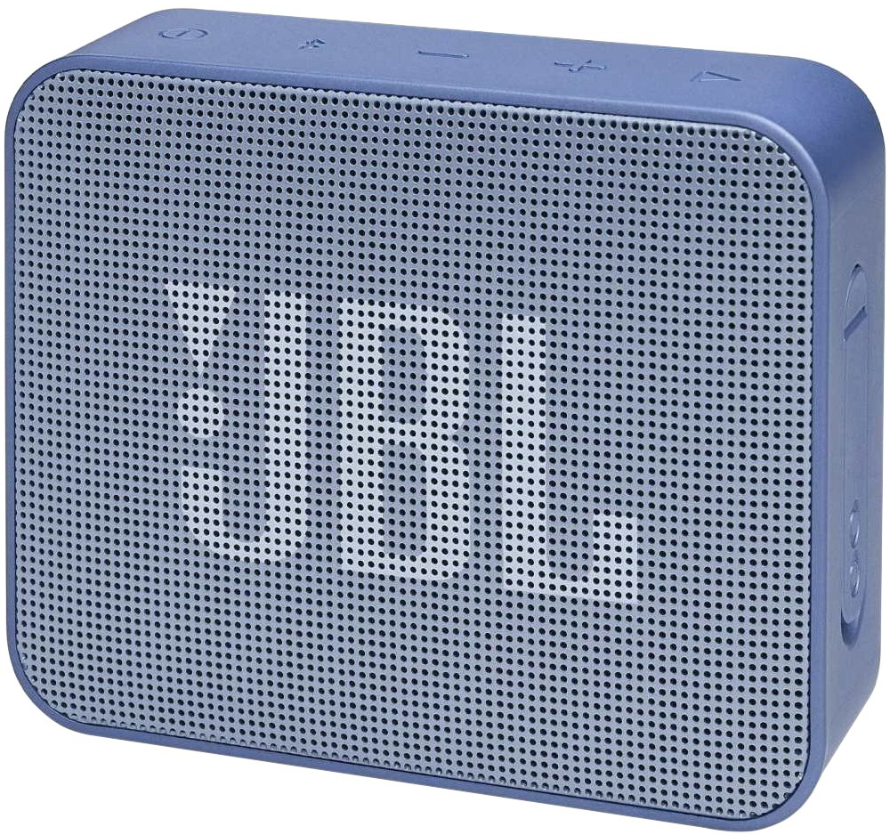 JBL Go Essential Синия
