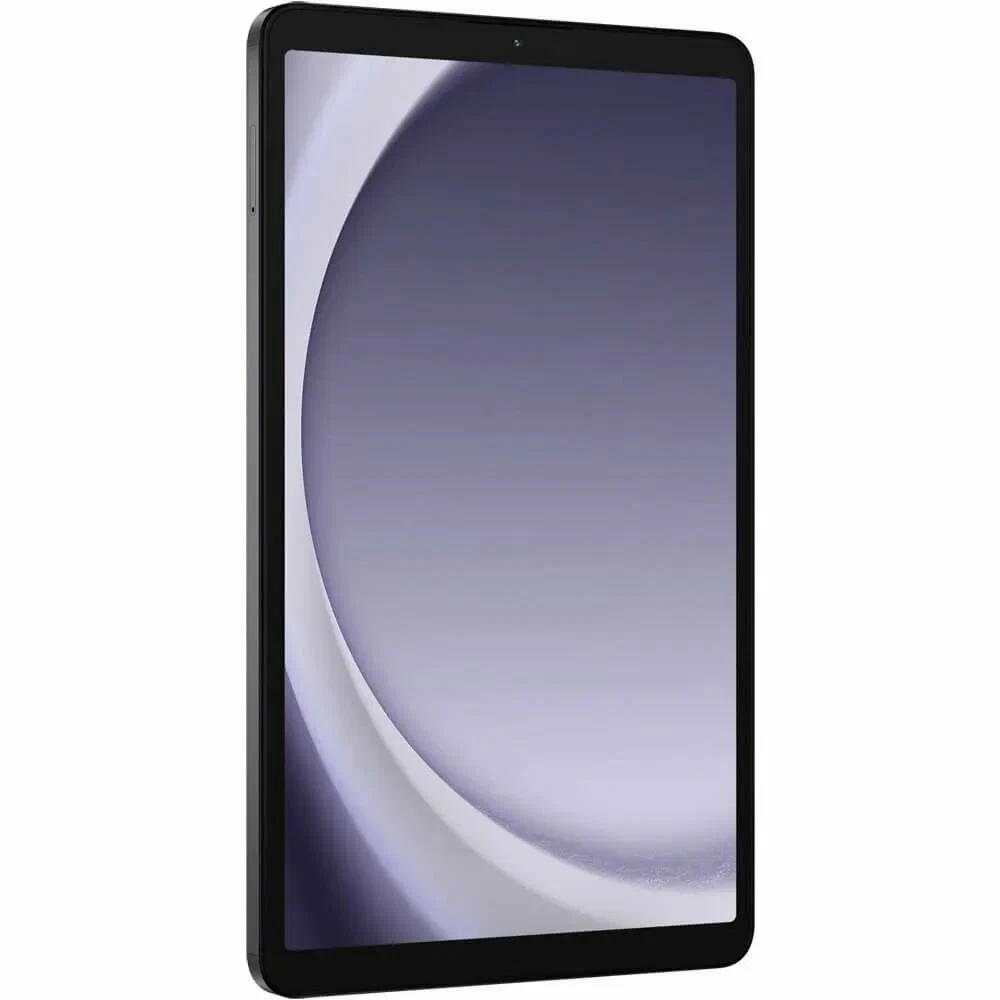 Планшет Samsung Galaxy Tab A9 4/64Gb - 8.7", Wi-Fi, Графит (SM-X110)