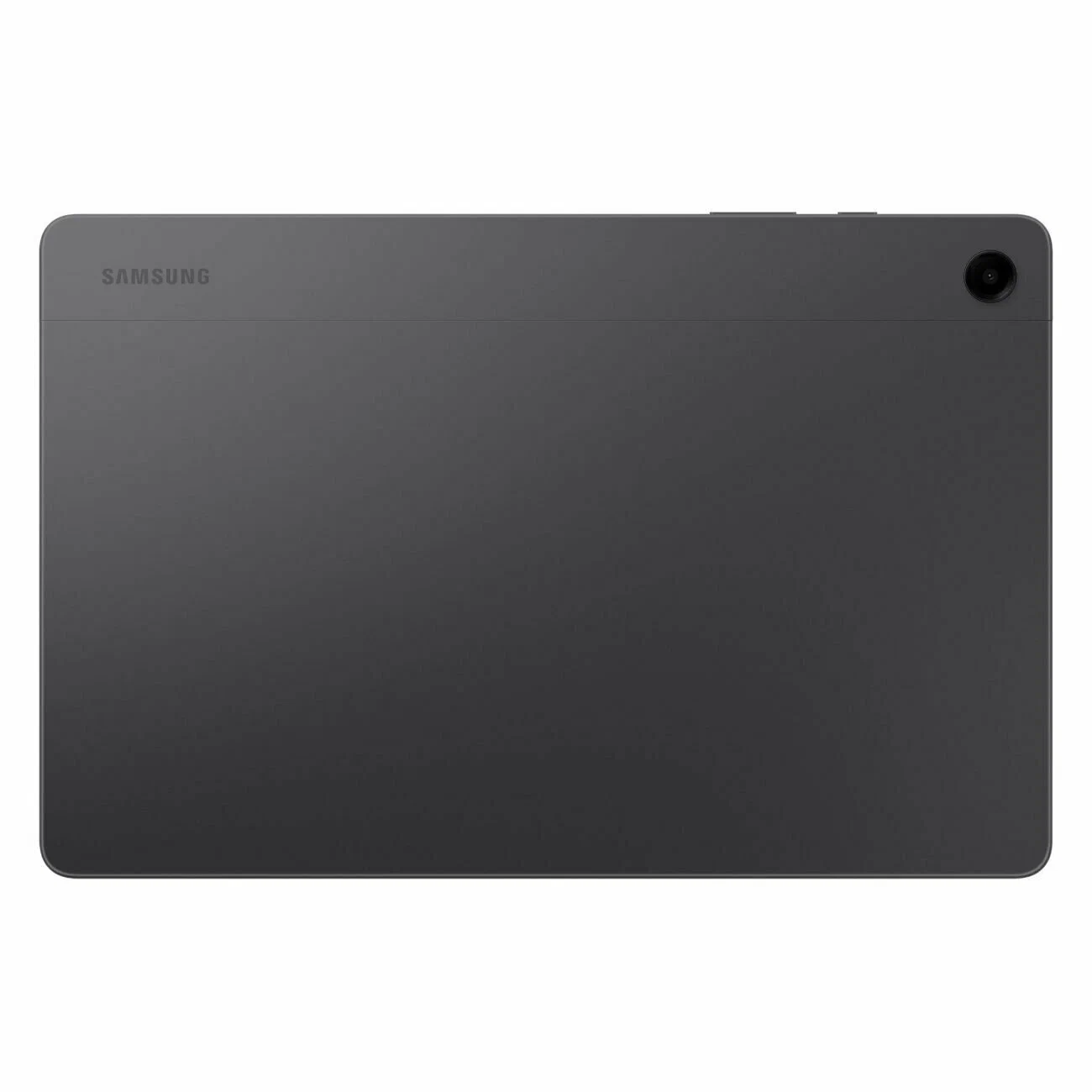 Планшет Samsung Galaxy Tab A9+ 5G 4/64GB Graphite (SM-X216B)