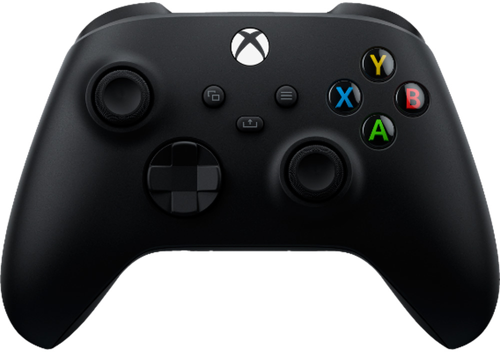 Microsoft Xbox Series X 1Tb