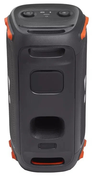 JBL Party Box 110 Черная