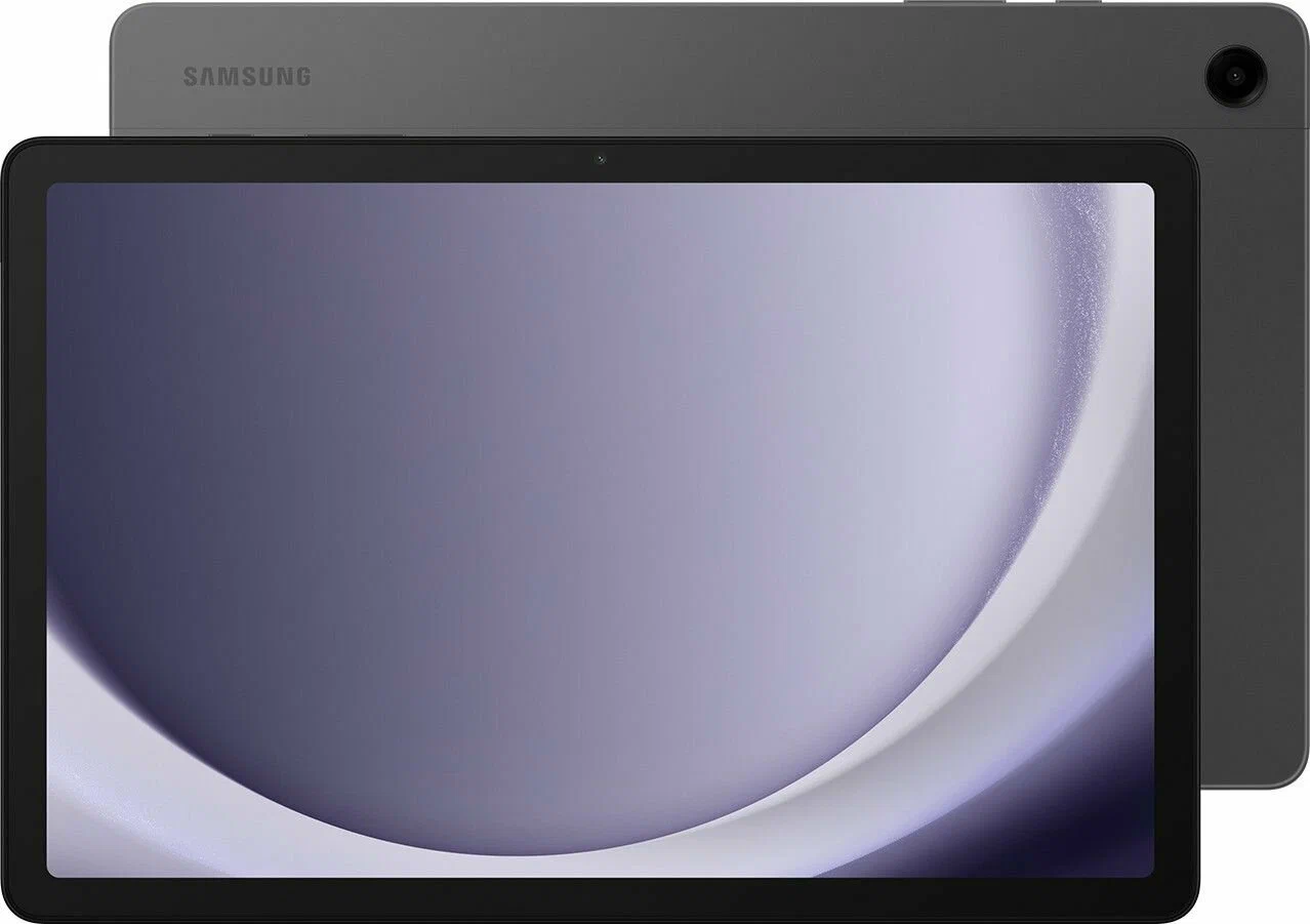 Планшет Galaxy Tab A9+ 5G (SM-X216), 11" 8 ГБ/128 ГБ Graphite