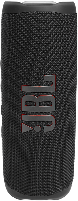 JBL Flip 6 Black