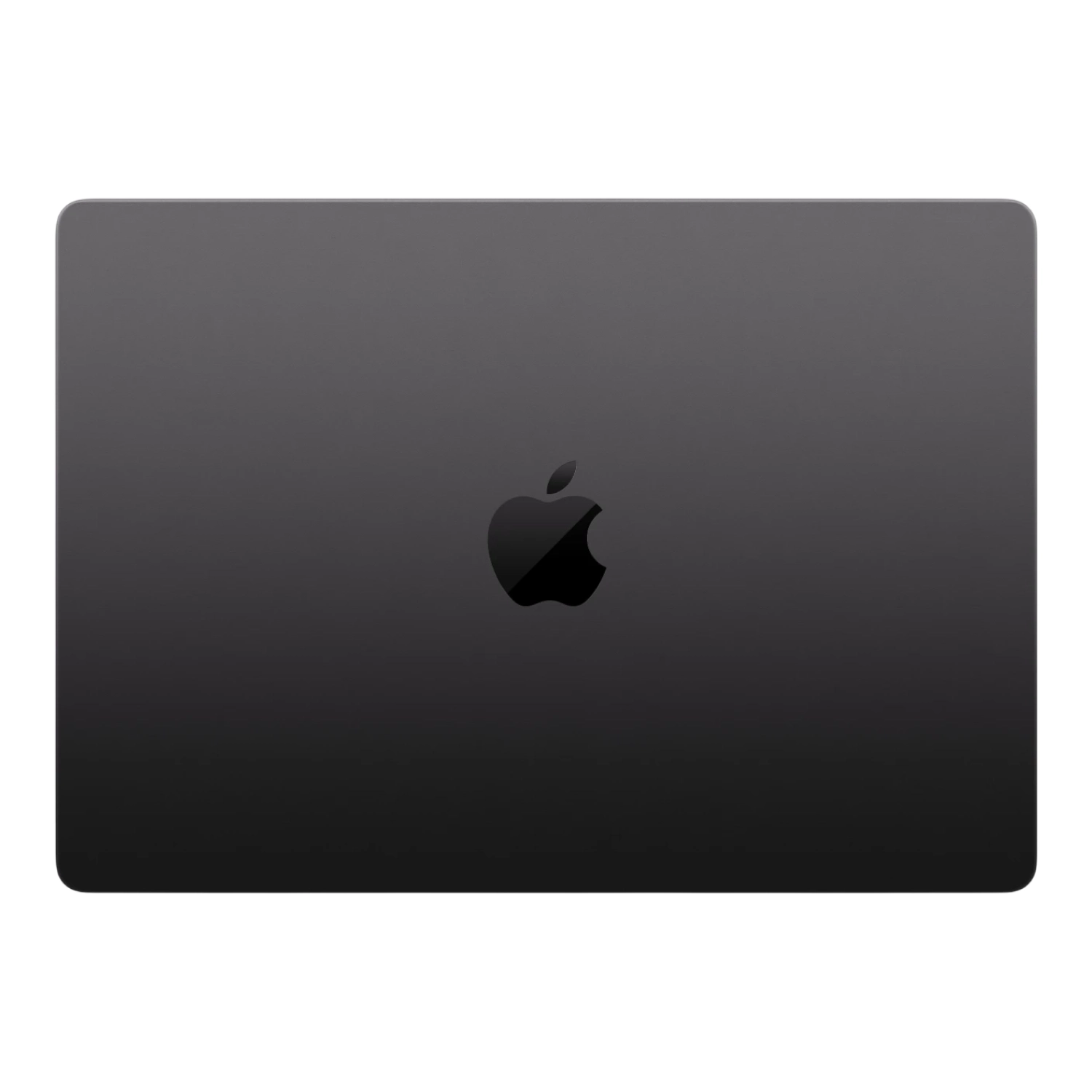 Apple Macbook Pro 14" (2026) M5 Pro 24 ГБ, 1 ТБ SSD (MGDR4), чёрный космос