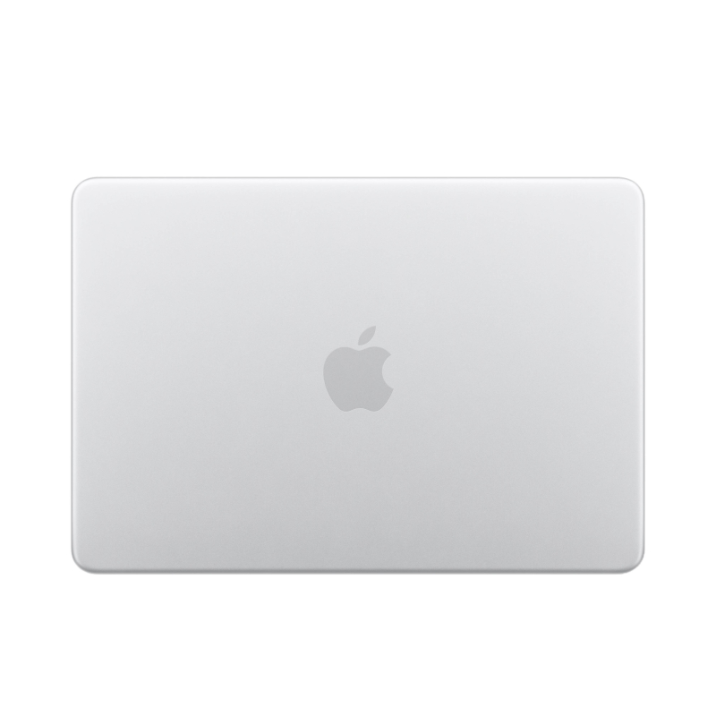 Ноутбук Apple Macbook Neo 13" (2026) A18 Pro 8 ГБ, 256 ГБ SSD (MHFD4), жёлтый