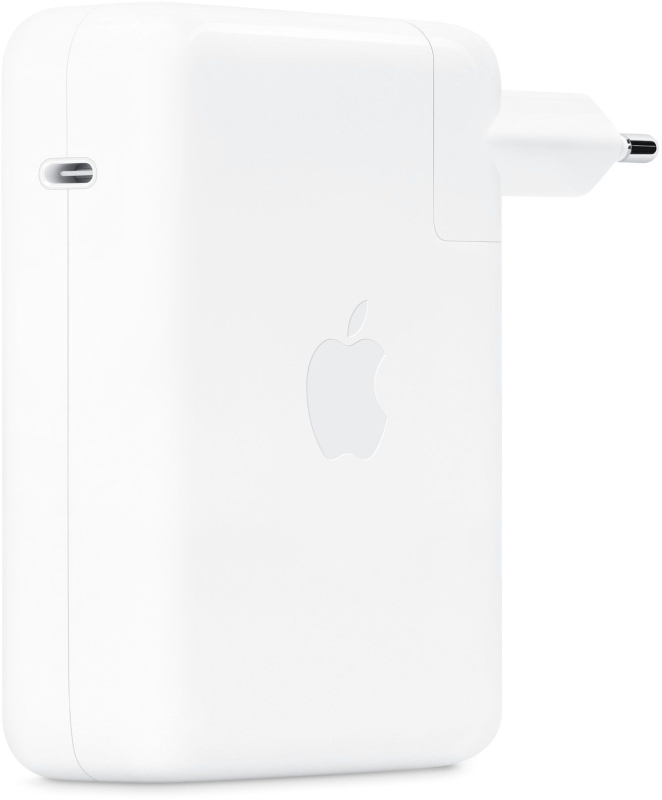 Адаптер питания Apple USB-C 140W