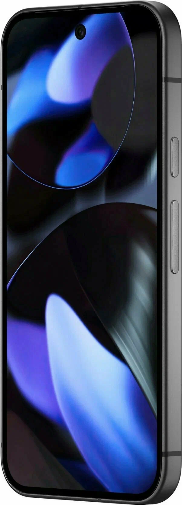 Смартфон Google Pixel 9 12/128Gb Obsidian (Черный)