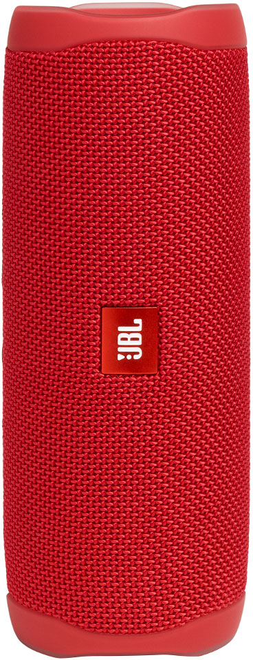 JBL Flip 5 Red