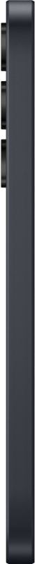 Смартфон Samsung Galaxy A35 128 ГБ, Темно-синий
