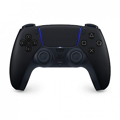 Геймпад Sony DualSense PS5 белый